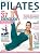 Capa de Revista Oficial de Pilates ed.19