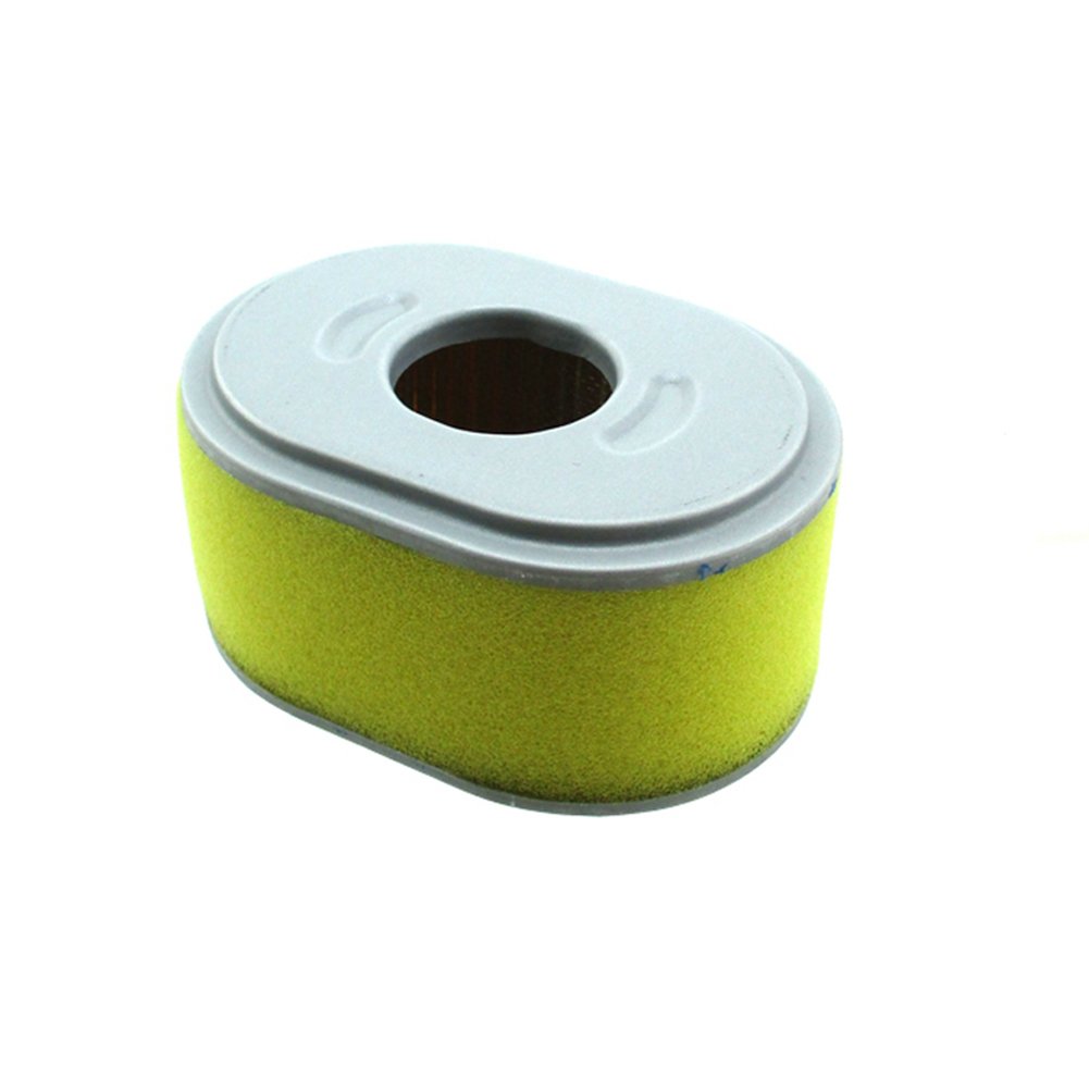 Filtre à Air Adaptable Honda 17210ZE0822 - 76X102X 51 Mm