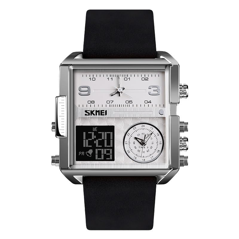 Variant Custom Image 1