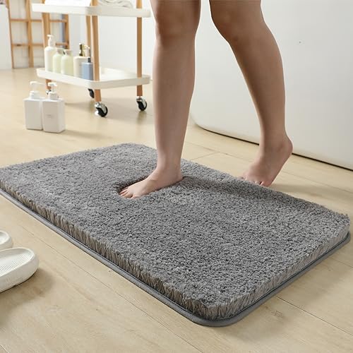 bathroom rugs