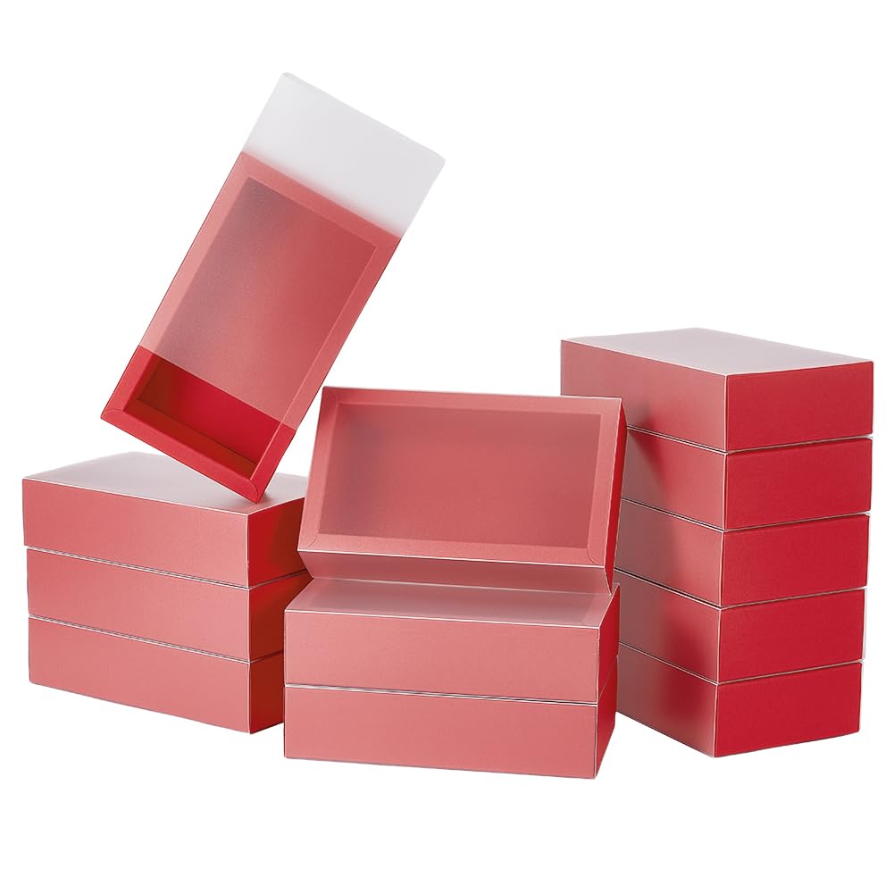 BENECREAT 12 Pack Bottiglie di Colla in Plastica (30ml/50ml/100ml) con 20PCS Ago