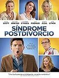  Síndrome postdivorcio