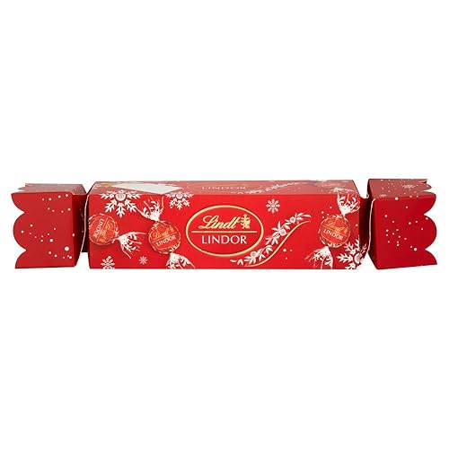 Miniatura 2 de Lindt - Lindor - Mini Huevos de Chocolate con Leche - 3.53 oz