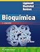 Bioqu&Atilde;&shy;mica (Lippincott Illustrated Reviews Series) (Spanish Edition)