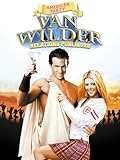 American Party : Van Wilder, Relations publiques