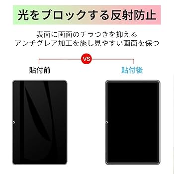 HUAWEI - ★写真更新しました★HUAWEI MATEPAD11 ケースと保護フィルム有り Amazon | HUAWEI MatePad 11 タブレット 2021年モデル用