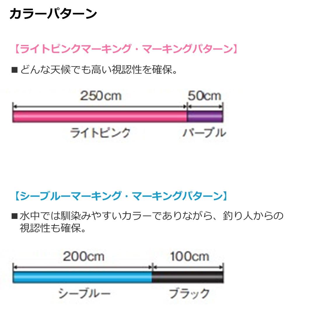 ダイワ　アストロン　石鯛　26号 71LrXv+mp6L._UF350,350_QL50_.jpg