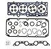 Victor Gaskets Hs5936b