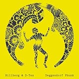 deggendorf hotel  Deggendorf Phunk