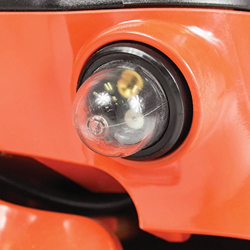 Makita EA6100PRGG 20