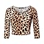 Stt009_leopard