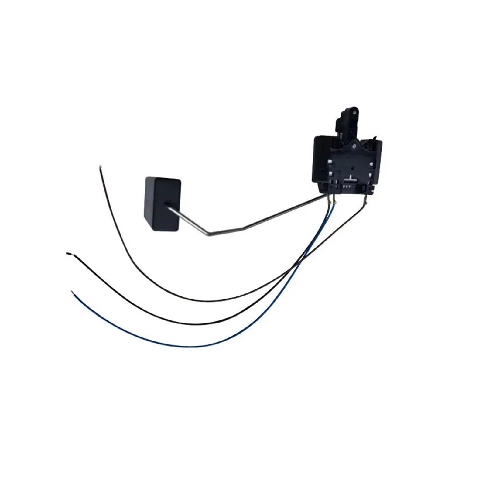 sensore livello carburante Per A3 Quattro TT TT Quattro Per Vw Beetle Per Eos Per GTI Per Jetta 2006-2013 Sensore Di Livello Carburante Per Auto