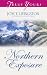 Northern Exposure (Truly Yours Digital Editions Book 437)