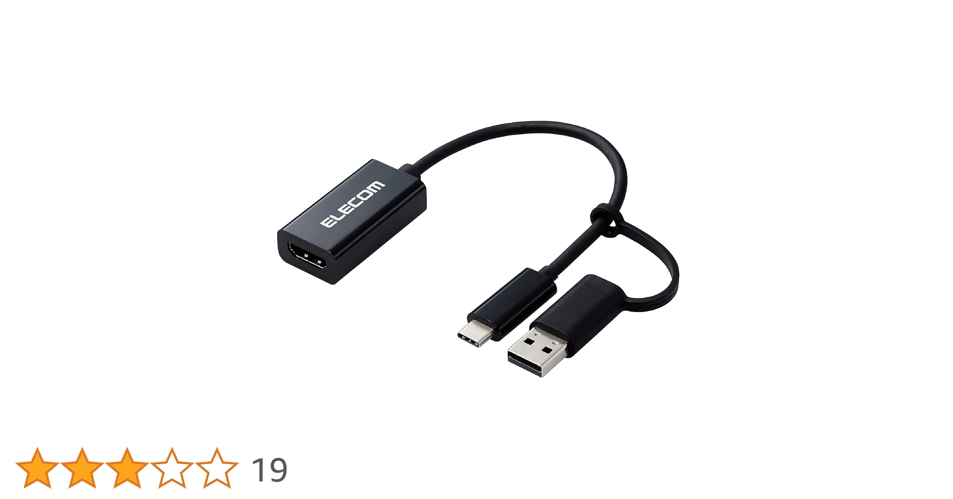 517dIS-cZZL.jpg_BO30,255,255,