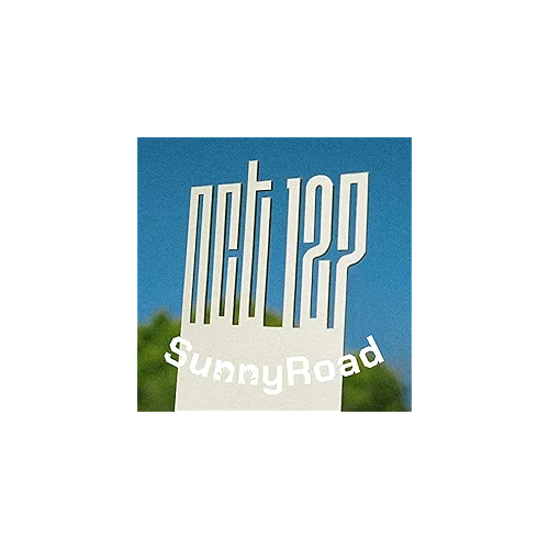 Sunny Road / NCT 127