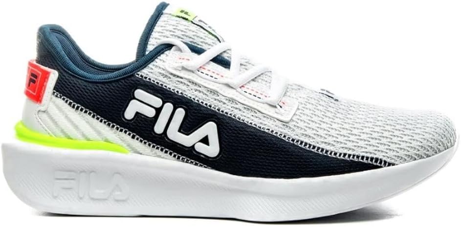 Tênis FILA Start masculino