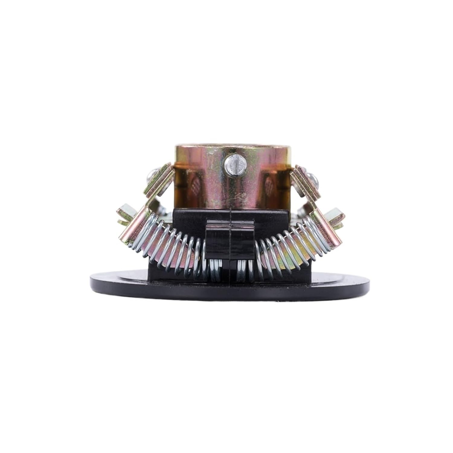 1 Set Single Phase Centrifugal Switch Electric Motor Parts Ac YC90 YL90 YC100 YL100 Motor Starter Mechanical Controller 30A L19-302Y-3