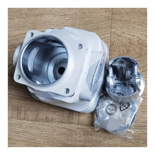 56MM �V�����_�[�s�X�g���L�b�g K950 �J�b�g�I�t�\�[���i 5061555-06 �ɓK��(C coated)