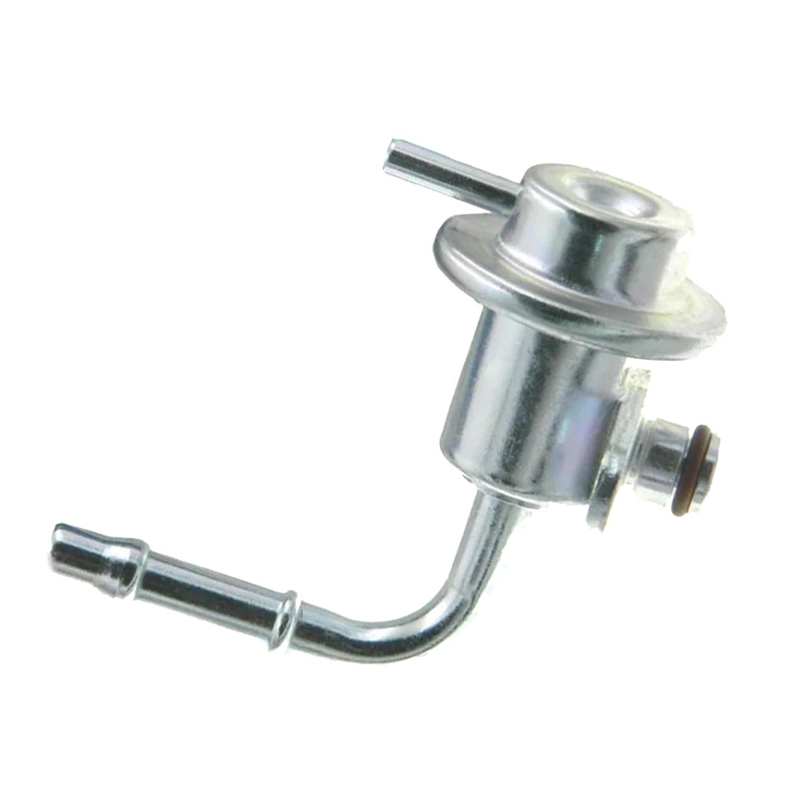 Régulateur de pression carburant adaptable sur Nissan Frontier et Xterra - 6