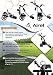 Airel Carrito de Golf Eléctrico Plegable | Carro Golf 3 Ruedas |...