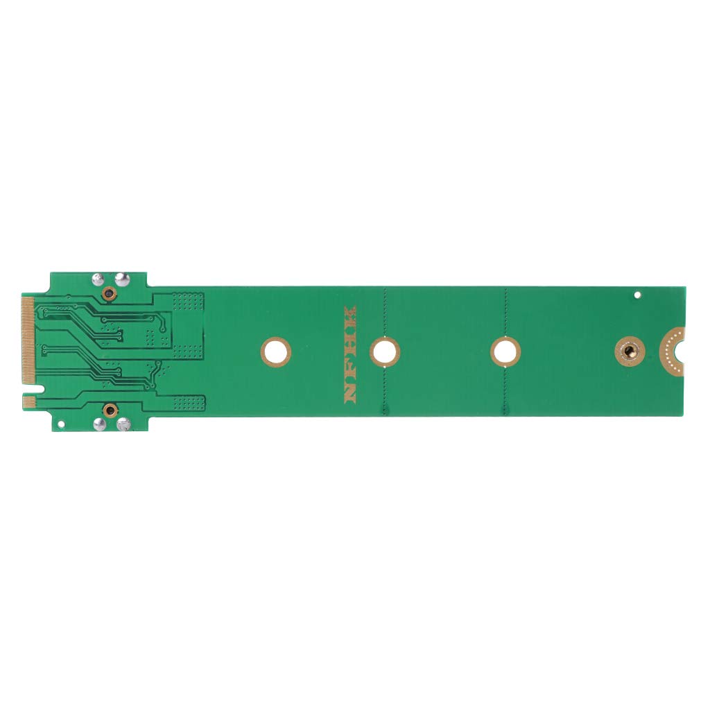 M.2 SSD To U.2 Adapter Card M.2 NVMe SATA-Bus NGFF SSD To PCI-e U.2 M.2 SSD To U.2 Adapter Card M.2 NVMe SATA-Bus NGFF SSD To PCI-e U.2