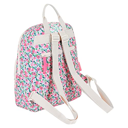 Safta 612236846 Jouets Multicolore pour Enfant, Modèle Unique