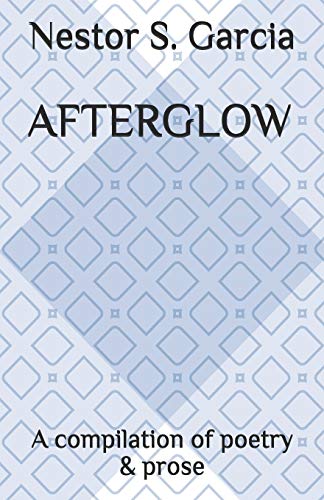 AFTERGLOW