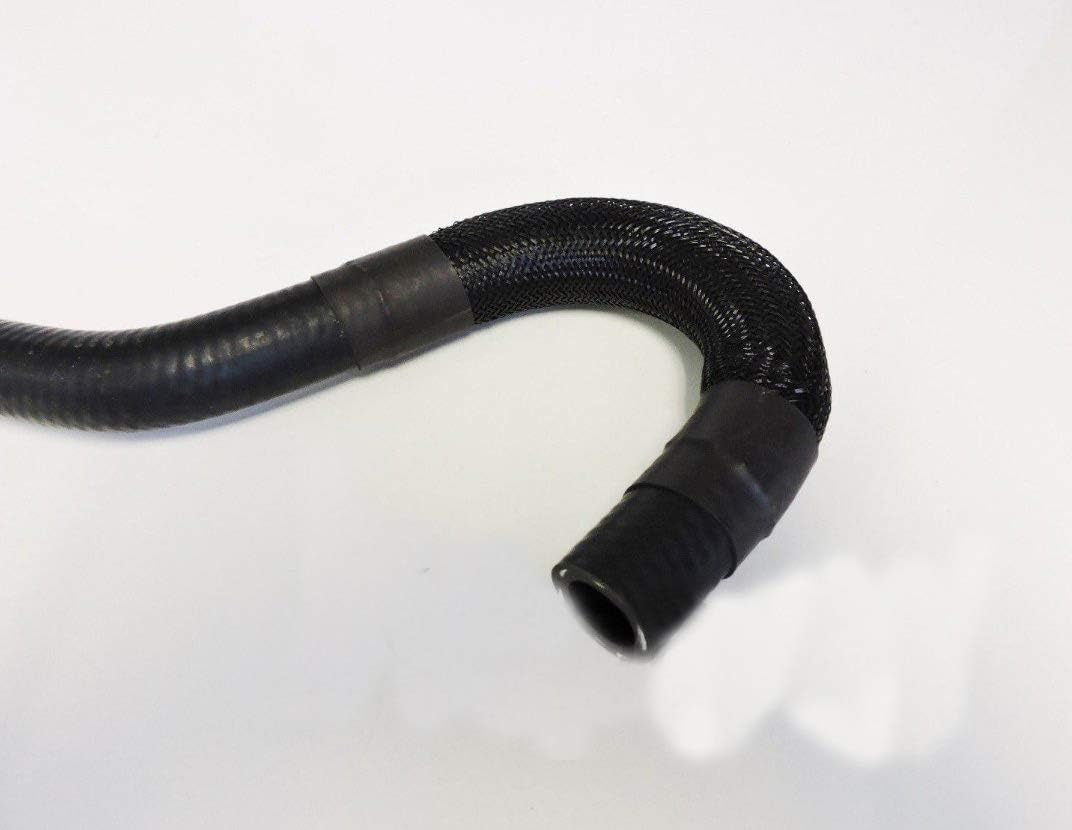 QEH102790 Power Steering Hose New