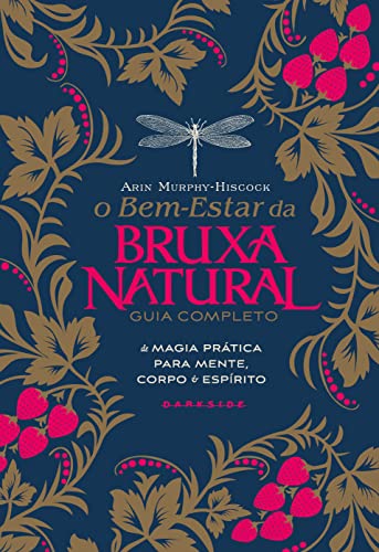 O bem-estar da bruxa natural: O bem-estar da bruxa natural: - Imagem 2