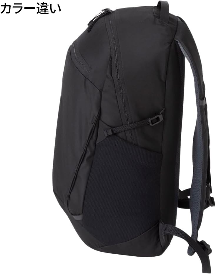 Amazon.co.jp: The North Face Mercury 16 Gravel : Clothing, Shoes