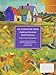 AMERICAN LITERATURE STUDENT TEXT