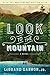 Look to the Mountain: A Novel (75th Anniversary Edition)
