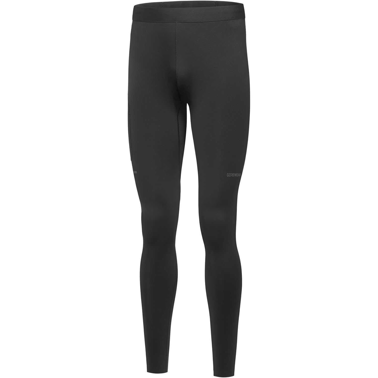 GORE WEAR - Tights Concurve Uomo, Tights Uomo