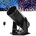 1500W Professional Confetti Machine Confetti Cannon Machine Electric Confe-tti Launcher Confe-tti Tubes W/Wireless Remote, for Special Event, Parties, Club, Wedding, Concerts