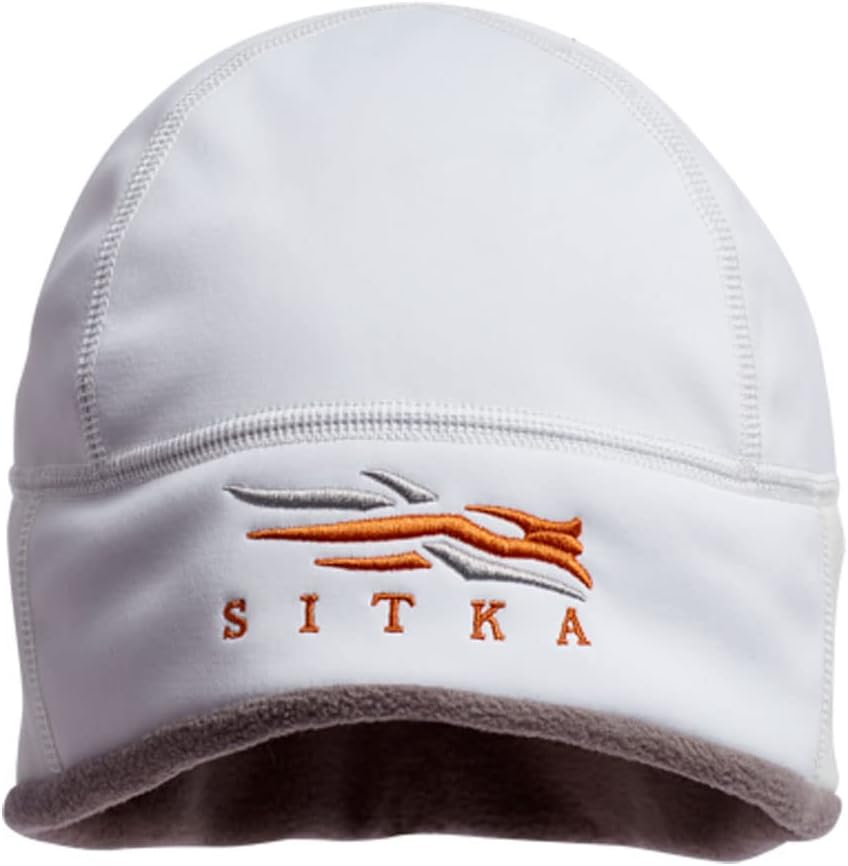 Men's Jetstream Windstopper Beanie Cap