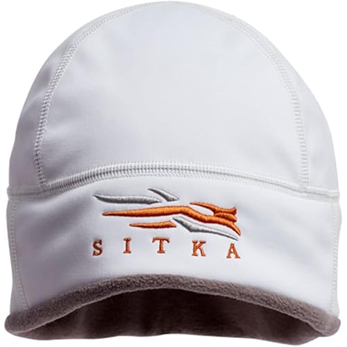 SITKA Gear Jetstream Windstopper Beanie