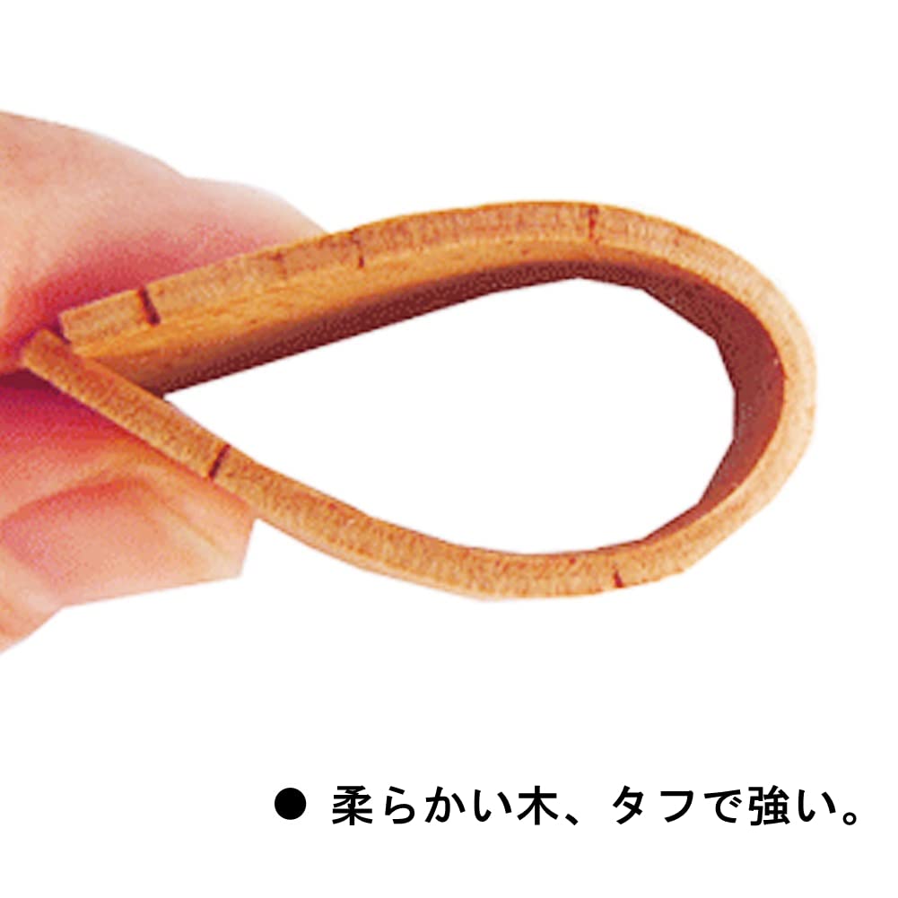 Amazon | コルク クラリネット 10個入り コルク 2mm 軽量 耐久性 耐