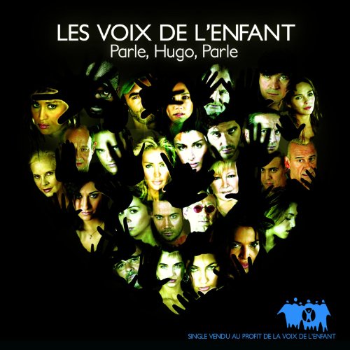 Les Voix De L'Enfant