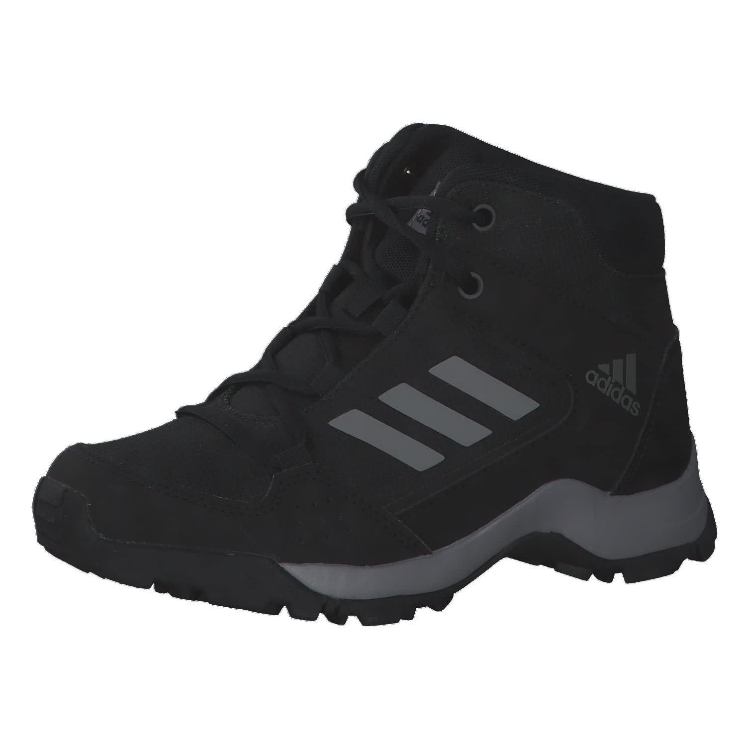 adidas Unisex Kinder Terrex Hyperhiker HikingWanderschuhe