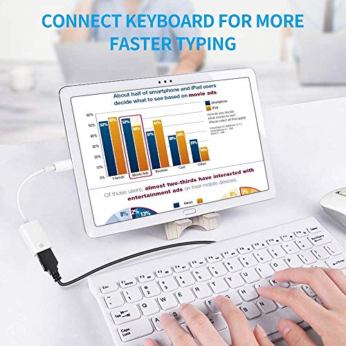 lightning to usb 3 camera adapter   Arizona 