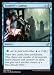 Magic: the Gathering - Tezzeret's Gambit (063/249) - Modern Masters 2015