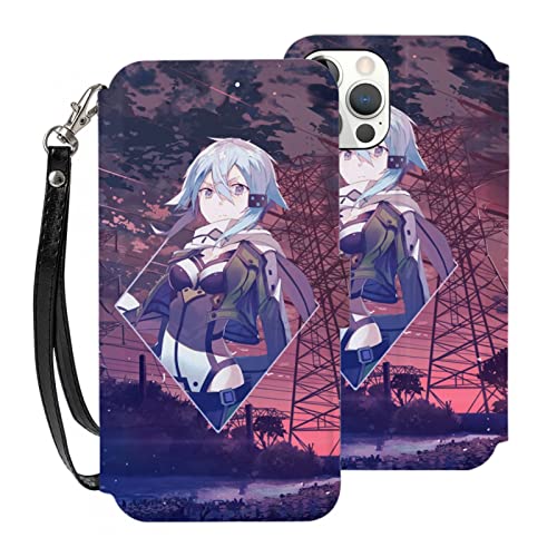 Iphone12P[X \[hA[gEIC T X}zP[X 蒠^  Iphone12miniP[X Iphone12pro P[X X}[gtHP[X X}zP[X Iphone 12 J[h[ U[ gуJo[ h~ X
