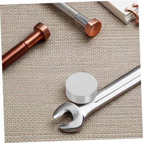 Poids pour rideaux de douche lest robuste Toyvian empêche le glissement extérieur - 8
