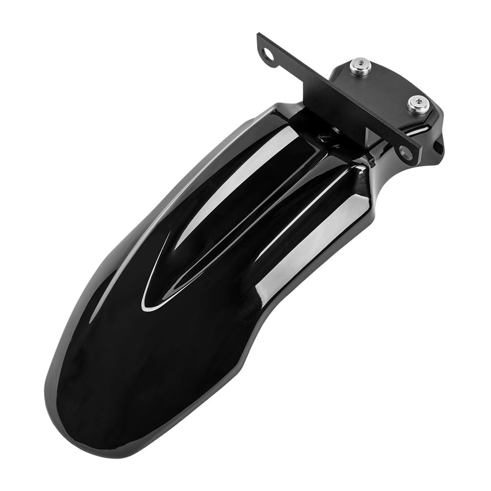 Posteriore Parafanghi Per Cross Cub 110 2023 2024 Moto Parafango Anteriore Splash Guard Copertura Per CC110 Accessori