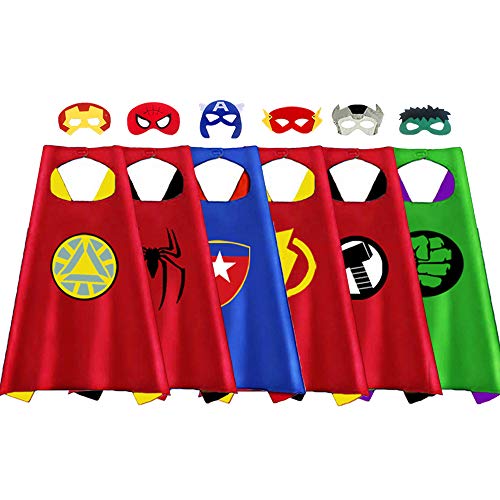 Outdoor Toys for Toddlers Age 3-5 - Party Favor for Kids, Treasure Store