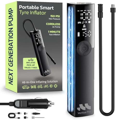 Best portable air compressor for truck tires halfords Best portable air compressor for truck tires halfords