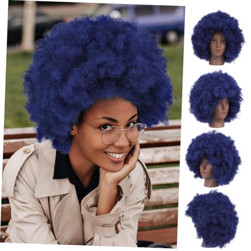 PLAFOPE Z߂ӂJ[AtEBbO ubNp ϔM X V p[eB[RXv gp