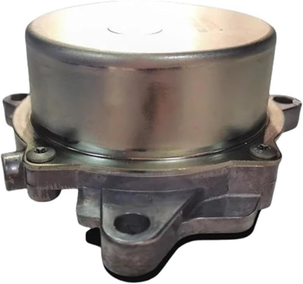 Cars Brake Vacuum Pump for Abarth 500/595 / 695 2008~2023 for Fiat 500 (312_) 2007~2023 55270032 55221559