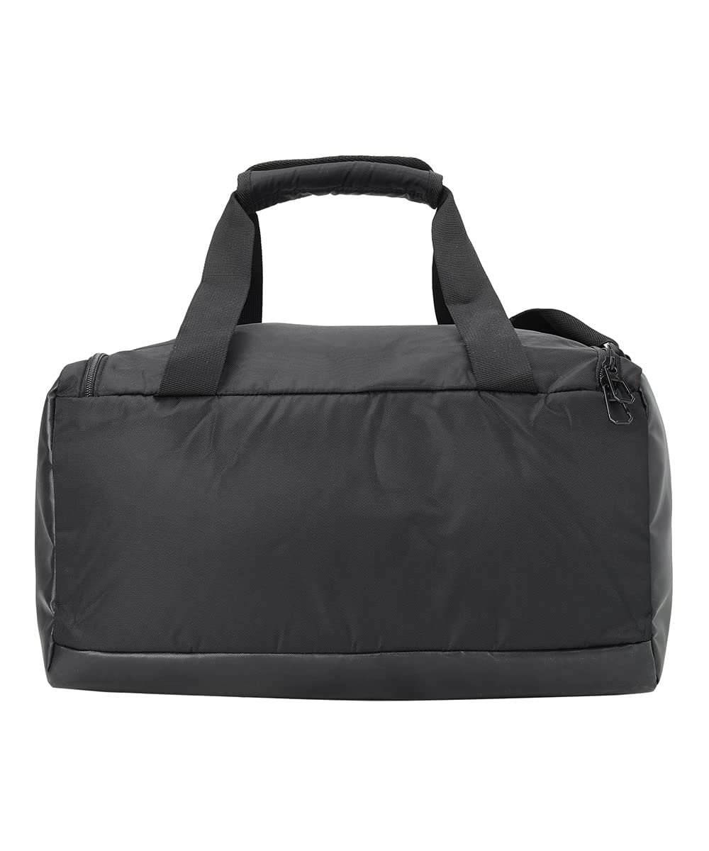 PUMA Training Sportsbag S Puma Black