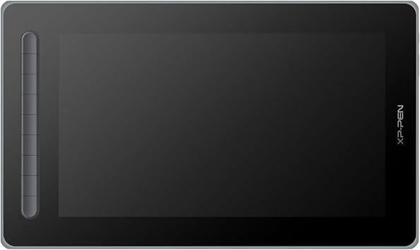 XP-Pen Artist 13 2nd Generation Graphics Tablet